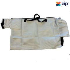 Makita 166141-3 - Replacement Dust Bag For BHX2500/PB250/RBL250 Makita Accessories